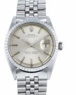 Load image into Gallery viewer, ROLEX DATEJUST 279174