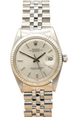 Load image into Gallery viewer, ROLEX DATEJUST 1601