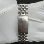 Load image into Gallery viewer, ROLEX DATEJUST 1601