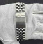 Load image into Gallery viewer, ROLEX DATEJUST 1601