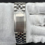 Load image into Gallery viewer, ROLEX DATEJUST 16030