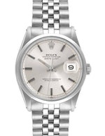 Load image into Gallery viewer, ROLEX DATEJUST 1600