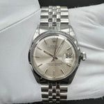 Load image into Gallery viewer, ROLEX DATEJUST 1600