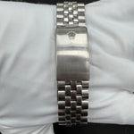 Load image into Gallery viewer, ROLEX DATEJUST 1600