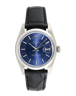Load image into Gallery viewer, ROLEX DATEJUST 1601