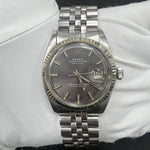 Load image into Gallery viewer, ROLEX DATEJUST 1601