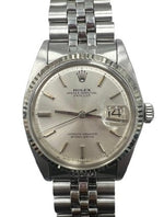 Load image into Gallery viewer, ROLEX DATEJUST 1601