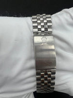 Load image into Gallery viewer, ROLEX DATEJUST 1601