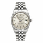 Load image into Gallery viewer, ROLEX DATEJUST 1601