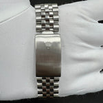 Load image into Gallery viewer, ROLEX DATEJUST 1603