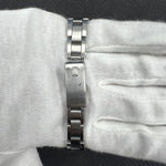 Load image into Gallery viewer, ROLEX OYSTER PERPETUAL 76094