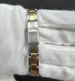 Load image into Gallery viewer, ROLEX OYSTER PERPETUAL 15203