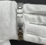 Load image into Gallery viewer, ROLEX OYSTER PERPETUAL DATE 6916