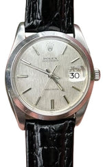 Load image into Gallery viewer, ROLEX PRECISION 6694