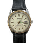 Load image into Gallery viewer, ROLEX PRECISION 6105