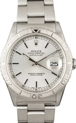 Load image into Gallery viewer, ROLEX DATEJUST 16264
