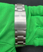 Load image into Gallery viewer, ROLEX DATEJUST 16264