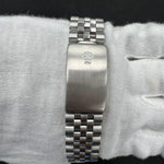 Load image into Gallery viewer, ROLEX DATEJUST 16030