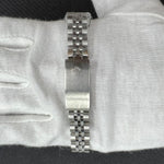 Load image into Gallery viewer, ROLEX OYSTER PERPETUAL DATE 6924