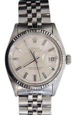 Load image into Gallery viewer, ROLEX DATEJUST 279174