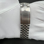 Load image into Gallery viewer, ROLEX DATEJUST 1603