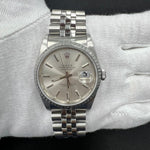 Load image into Gallery viewer, ROLEX DATEJUST 16220