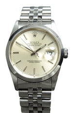 Load image into Gallery viewer, ROLEX DATEJUST 16200