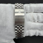 Load image into Gallery viewer, ROLEX DATEJUST 16200