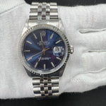 Load image into Gallery viewer, ROLEX DATEJUST 16234