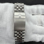 Load image into Gallery viewer, ROLEX DATEJUST 16234