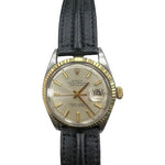 Load image into Gallery viewer, ROLEX DATEJUST 1601
