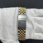 Load image into Gallery viewer, ROLEX DATEJUST 16233