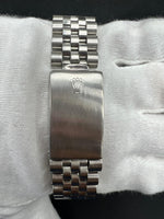 Load image into Gallery viewer, ROLEX DATEJUST 16220