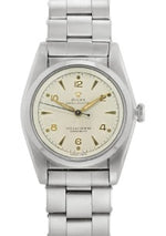 Load image into Gallery viewer, ROLEX OYSTER PERPETUAL 2940
