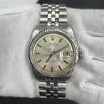 Load image into Gallery viewer, ROLEX DATEJUST 1601
