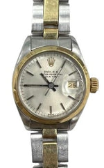 Load image into Gallery viewer, ROLEX OYSTER PERPETUAL 6718