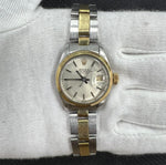 Load image into Gallery viewer, ROLEX OYSTER PERPETUAL 6718