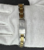 Load image into Gallery viewer, ROLEX OYSTER PERPETUAL 6718