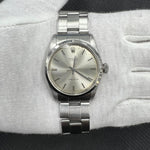 Load image into Gallery viewer, ROLEX PRECISION 6426