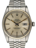 Load image into Gallery viewer, ROLEX DATEJUST 16014