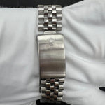 Load image into Gallery viewer, ROLEX DATEJUST 16234