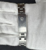 Load image into Gallery viewer, ROLEX OYSTER PERPETUAL 67180