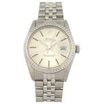 Load image into Gallery viewer, ROLEX DATEJUST 1601