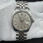 Load image into Gallery viewer, ROLEX DATEJUST 1601