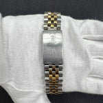 Load image into Gallery viewer, ROLEX DATEJUST 16013