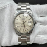 Load image into Gallery viewer, ROLEX DATEJUST 1603