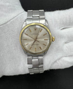 Load image into Gallery viewer, ROLEX OYSTER PERPETUAL 1005
