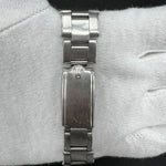 Load image into Gallery viewer, ROLEX OYSTER PERPETUAL 1005