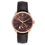 Load image into Gallery viewer, ROLEX CELLINI 50525
