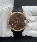 Load image into Gallery viewer, ROLEX CELLINI 50525